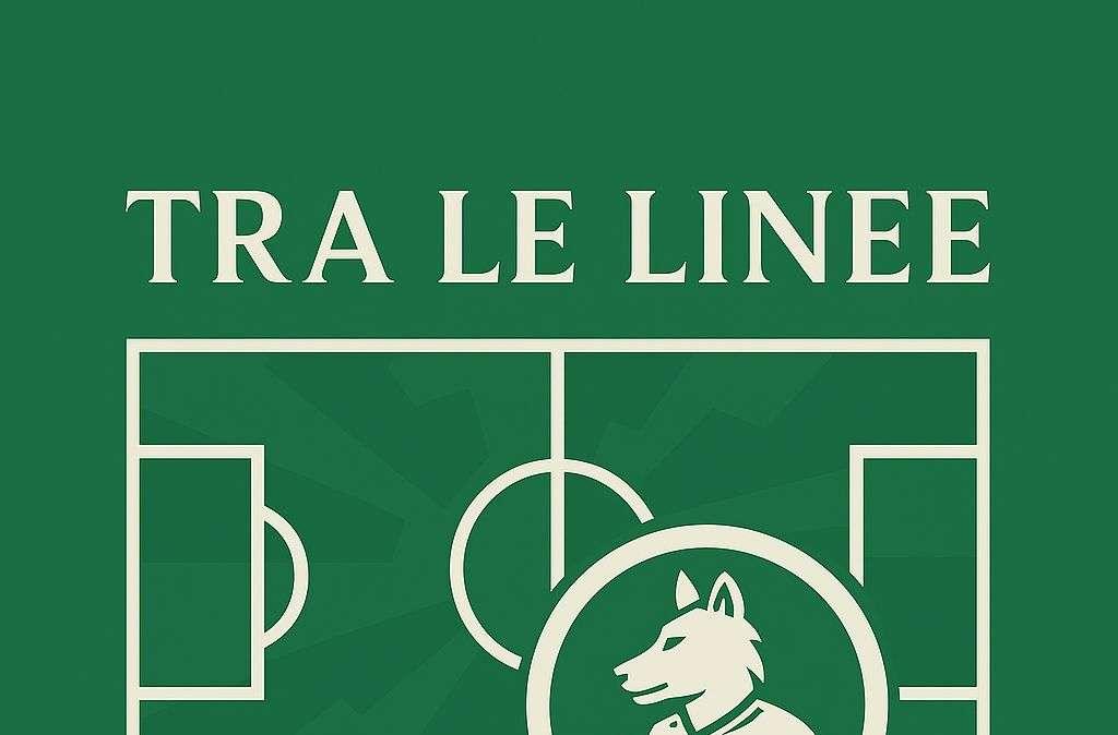 Tra le Linee - L'Analisi Tattica di Empoli-Avellino 1-0: all'Avellino il possesso, all'Empoli la vittoria