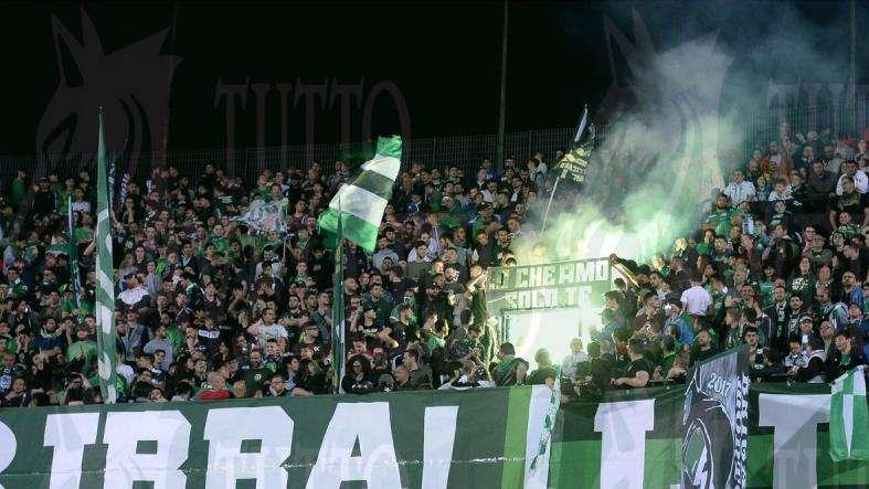Ternana-Avellino, finale di fuoco: in palio c'è la salvezza. Presentazione gara e probabili formazioni