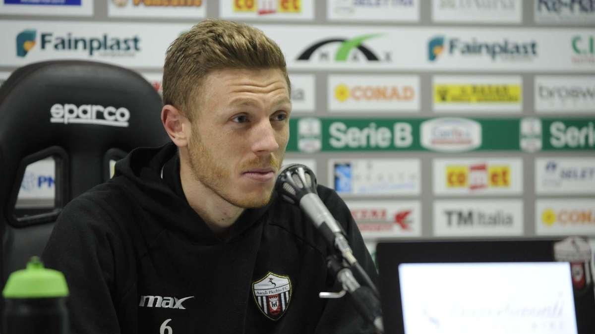 Bogdan Mitrea