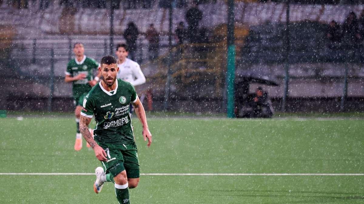 Venezia-Avellino 3-0, fine primo tempo: i lupi affondano in 45', testa alla prossima