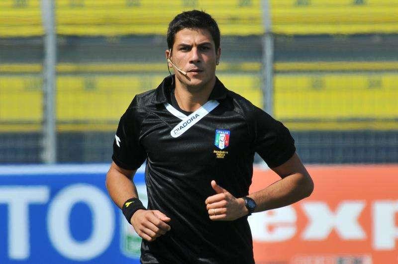 Avellino con Manganiello. I precedenti penalizzano i biancoverdi