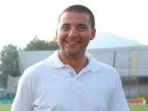 Taccone jr: "Arrighini prima scelta, la società ha patrimonializzato"