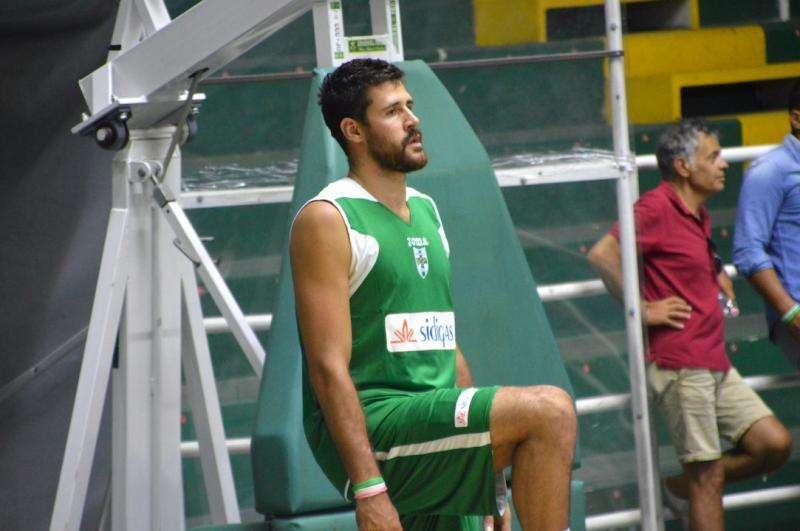 La Sidigas Avellino torna in campo: lupi di scena all’ottavo Trofeo Irtet