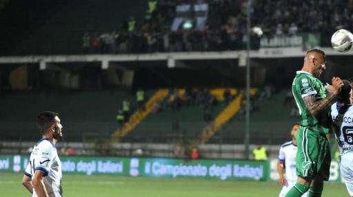 Avellino, la rosa sarà puntellata nel modo giusto ma si riparte da alcuni elementi cardine 