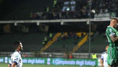 TuttoAv - Castaldo rifiuta ogni proposta: resta ad Avellino