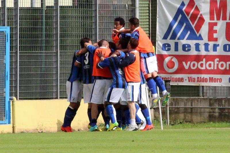 Il Pisa fa festa: 1-1 a Foggia e promozione. Serie B 2016-2017, ecco l'organico delle partecipanti