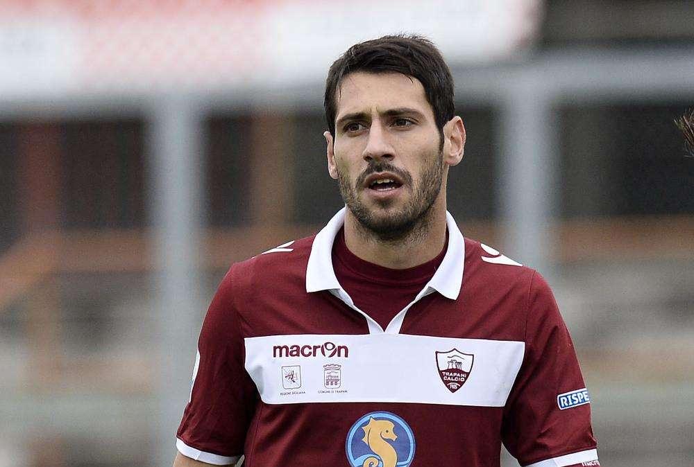 Mancosu: "Bravi a reagire subito"
