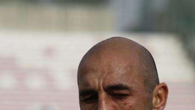 "Ribaltone" panchina: Ignoffo-Cinelli detronizzano Capuano e contattano Morero, Alfageme e D'Angelo
