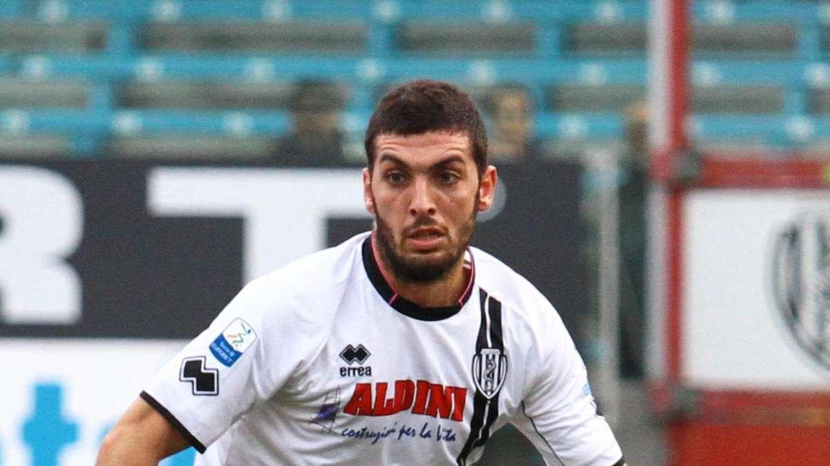 Dopo oltre quattro anni Marilungo torna a segnare in trasferta