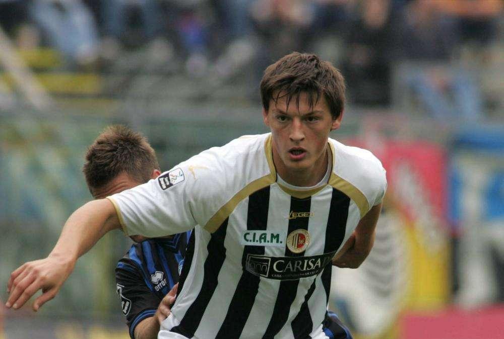 Milan Djuric