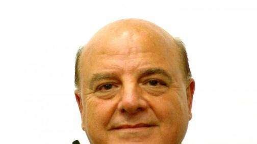 Taccone: "Chi ama l'Avellino viene allo stadio. Per Trotta offerte da Bologna e Napoli"