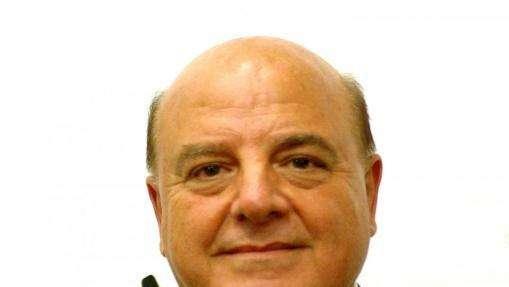 Taccone: "Il sindaco ha dato la disponibilità per la riapertura della Curva Nord"