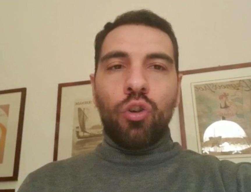 VIDEO - Juve Stabia-Avellino 2-1, il commento: "Un'altra domenica amara"