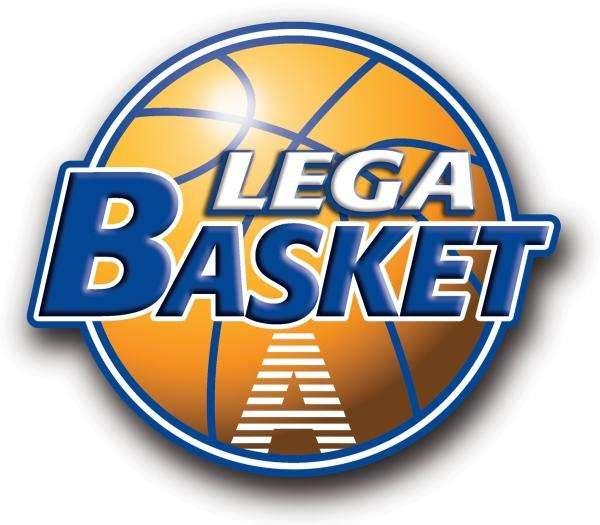 Super rimonta di Pesaro, l'Acea Roma va ko