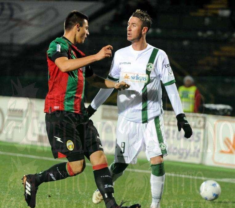 Mercato, da domani si inizia a fare sul serio: il punto sull'Avellino
