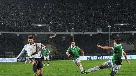Avellino, è finita la benzina? Fondamentale ora recuperare le forze per il rush finale, a partire da giovedì