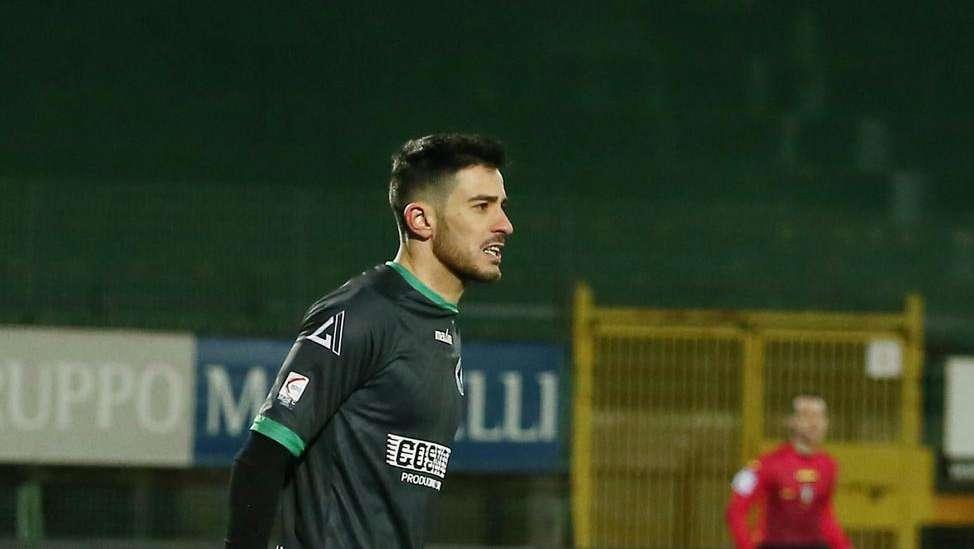 TS - Palermo terzo, Avellino tutti bocciati
