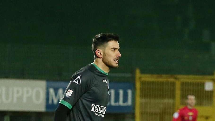 In serata la lista dei convocati: sorpresa Forte?