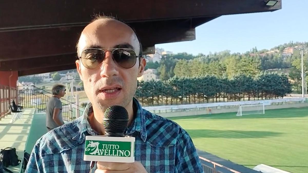 VIDEO - Rivisondoli Day 2: il racconto della giornata