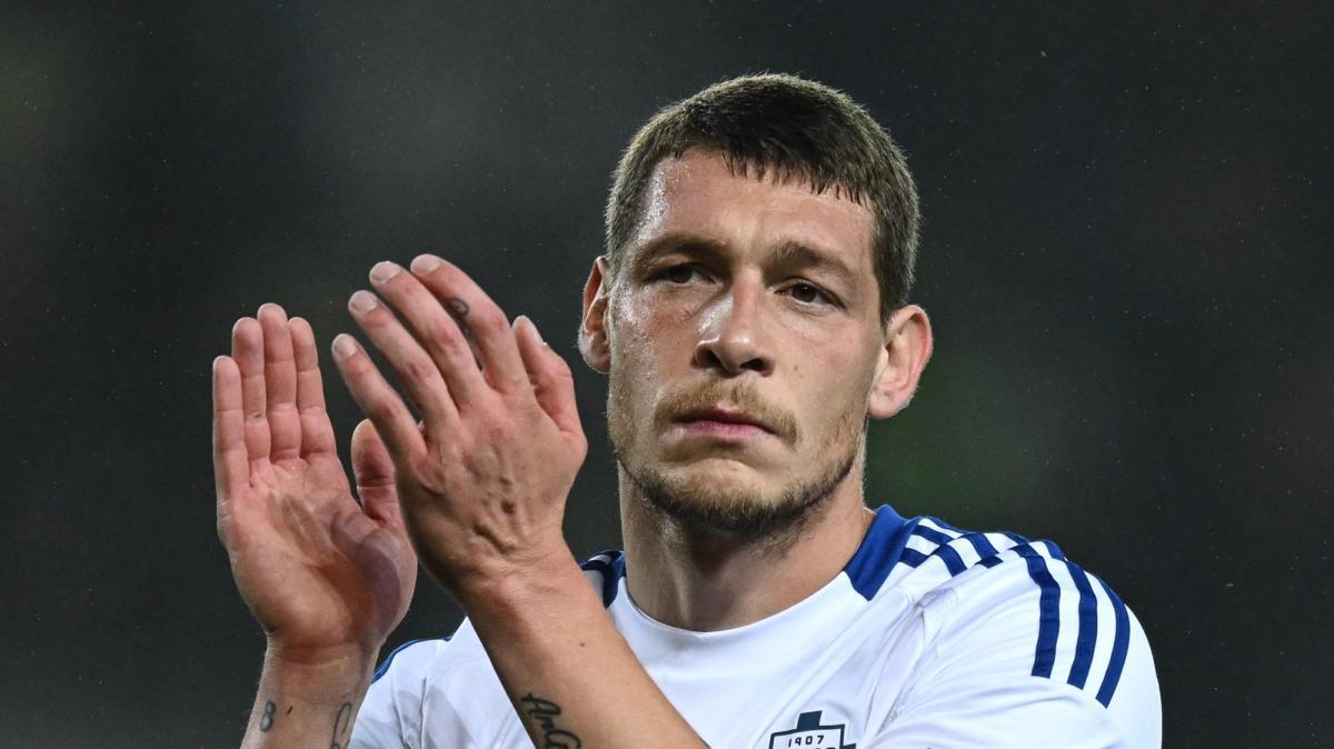 Il Modena si consola con Belotti: annuncio imminente