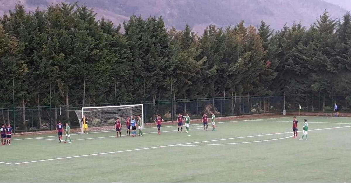 Primavera, contro il Crotone arriva una nuova sconfitta