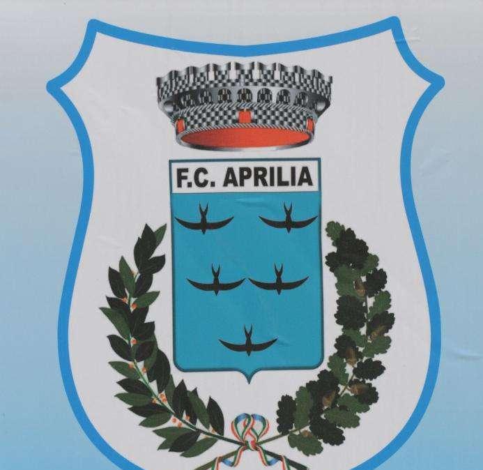 Primavera, D'Acunzo si accasa all'Aprilia