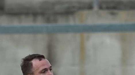 GdS - Avellino colpo da big al Barbera, Fella il migliore