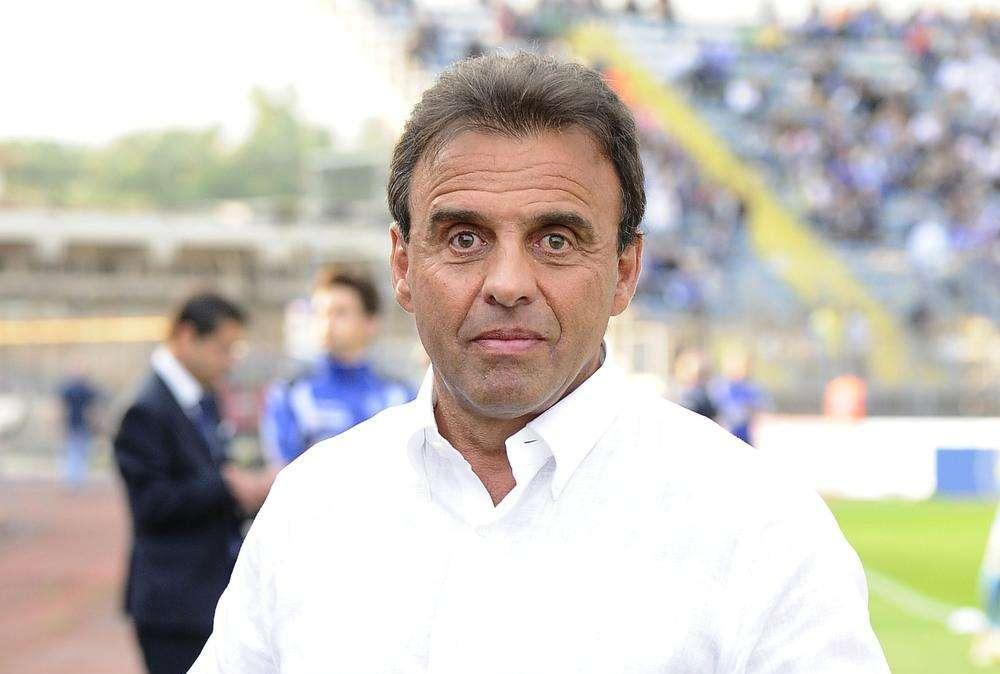 Corsi (Presidente Empoli): "Izzo potrebbe interessarci"