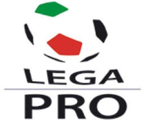 Lega Pro: i recuperi delle gare sospese