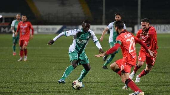 CdS: "Zeman altra impresa ad Avellino". Voti: tutti bocciati, 4,5 per quattro calciatori