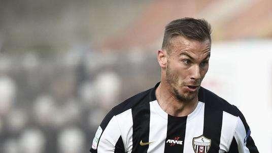 Perez: "Se l'Avellino avesse vinto non avrebbe rubato nulla. Sono stato vicino a vestire il biancoverde"