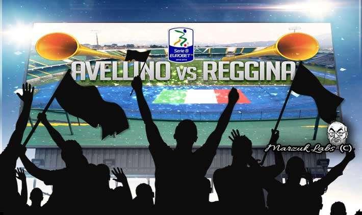 Avellino vs Reggina, Nel ricordo di Arturo tre punti per sperare ancora nei play-off: presentazione gara e probabili formazioni