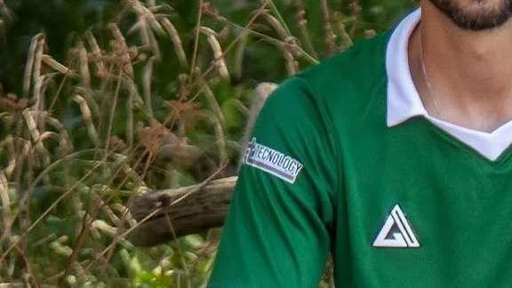 Gli sponsor che hanno fatto la storia dell'Avellino