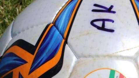 Comunicato congiunto di LND, Lega Pro, AIC e AIA: "Il Coni ponga fine all'agire di Fabbricini"