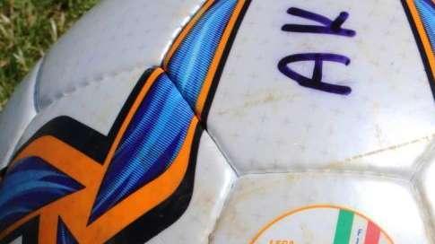 Serie D, la LND ha definito le date della post-season