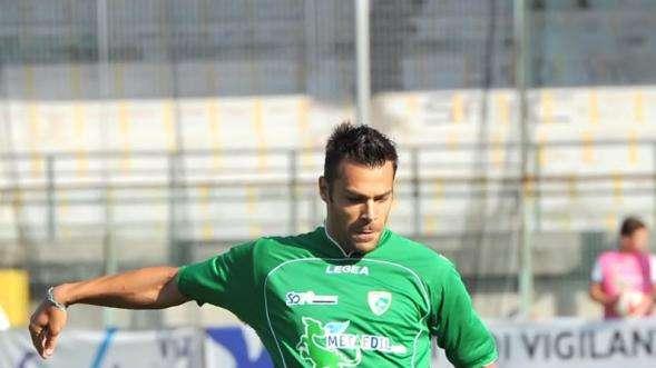 Fabbro: "Soddisfatti ma rammaricati per il pareggio"