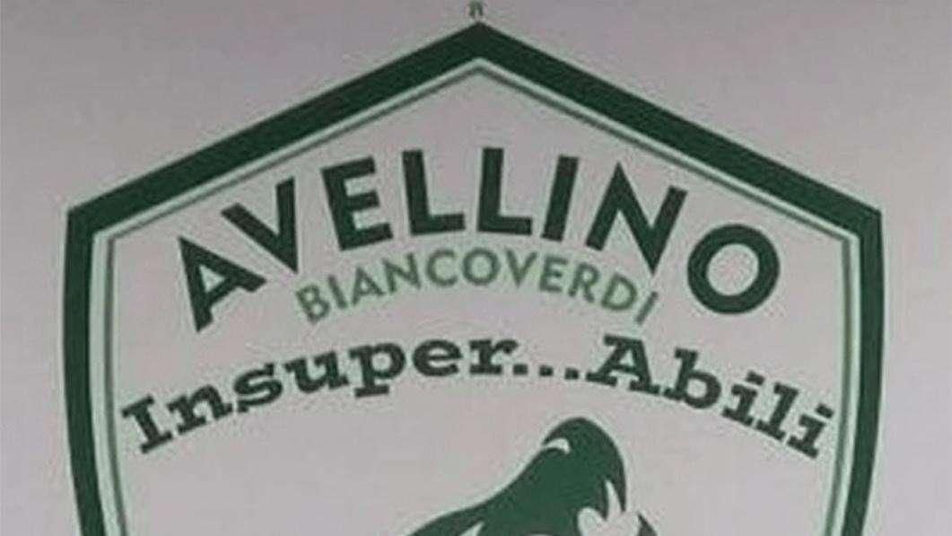 Avellino, il cordoglio dei Biancoverdi insuper....abili per la scomparsa di Stefano Landolfi