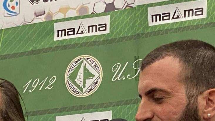 Izzo: "Basta strumentalizzazioni, fateci fare calcio. Mercato? Siamo sereni, risolveremo problemi"