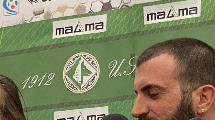 Izzo passa dalle parole ai fatti: soci convocati oggi dal notaio per la cessione