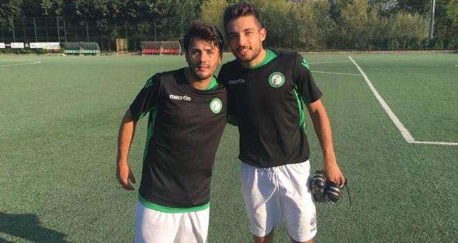 Eccellenza - Virtus Avellino da capogiro: sei reti al San Vito Positano