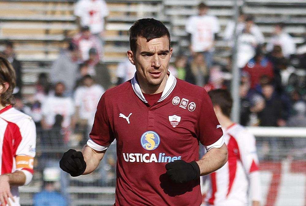 Avellino-Trapani: ecco le probabili formazioni
