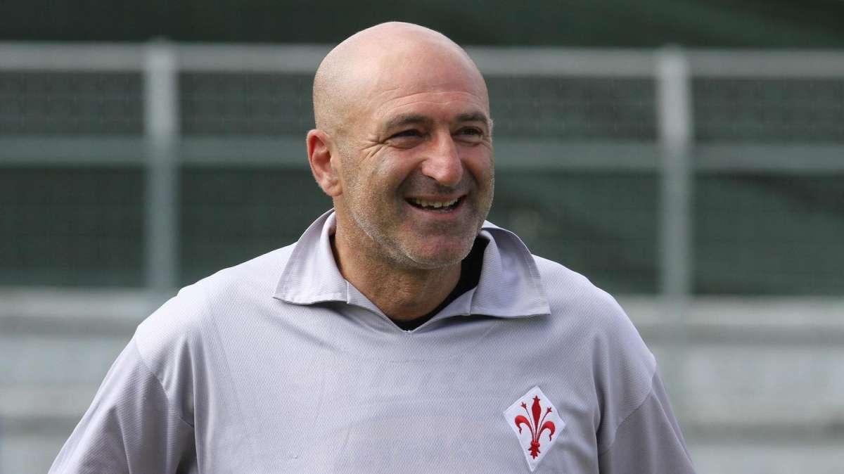 Paradisi: "Avellino mi è rimasta nel cuore, Ballardini vuole rispetto, con lui non esistono gerarchie"