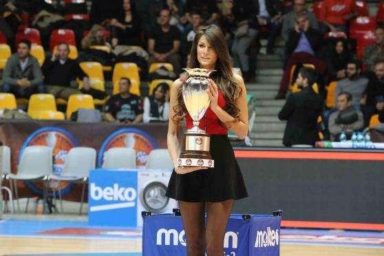 Final Eight 2016: il cuore grande della Sidigas non basta, Milano fa sua la Coppa