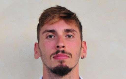 Scandone, Marra: "Salvezza ancora possibile"