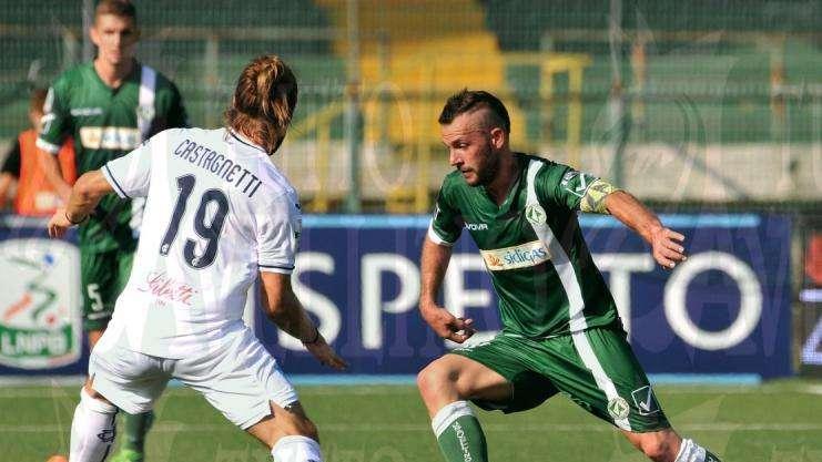 Parma-Avellino, alla ricerca della continuità: presentazione del match e probabili formazioni