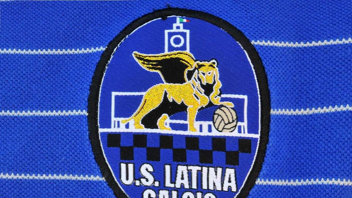 UFFICIALE:  Paganese-Latina si dovrà rigiocare