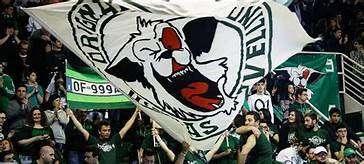 Basket Champions - Sidigas da brividi, Novgorod passeggia ad Avellino 71-92