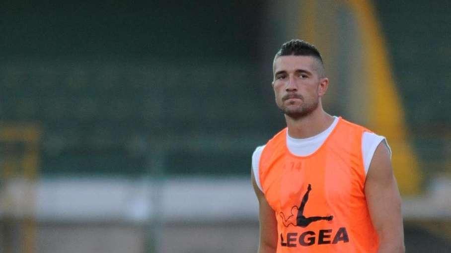 Galabinov: "Abbiamo subito riscattato la sconfitta con il Palermo"