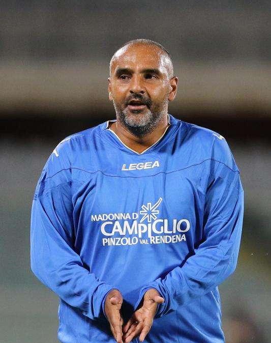 Ternana, dal ritiro romano al ritiro pre-partita