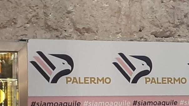 Palermo, mister Pergolizzi: "Partita di qualità ed intensità, dobbiamo però evitare cali di tensione"